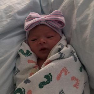 Meet your Posher, Shon